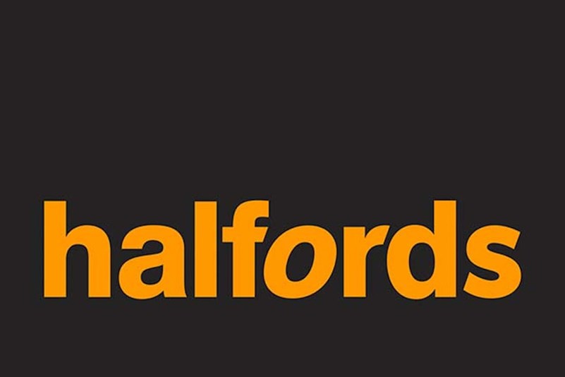 The best Halfords deals to get your hands on during Black Friday 2022