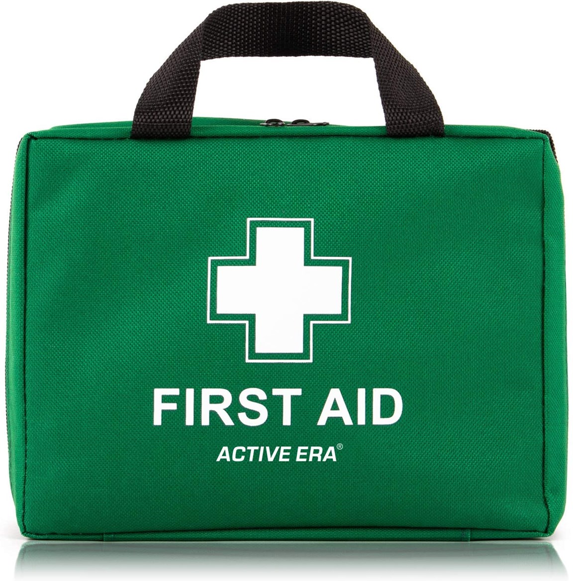 The best car first aid kits you need in your boot Parkers