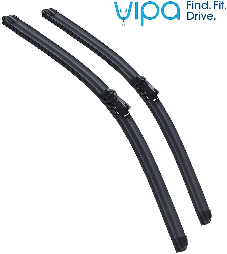 Parkers' guide to using Amazon Garage Parkers