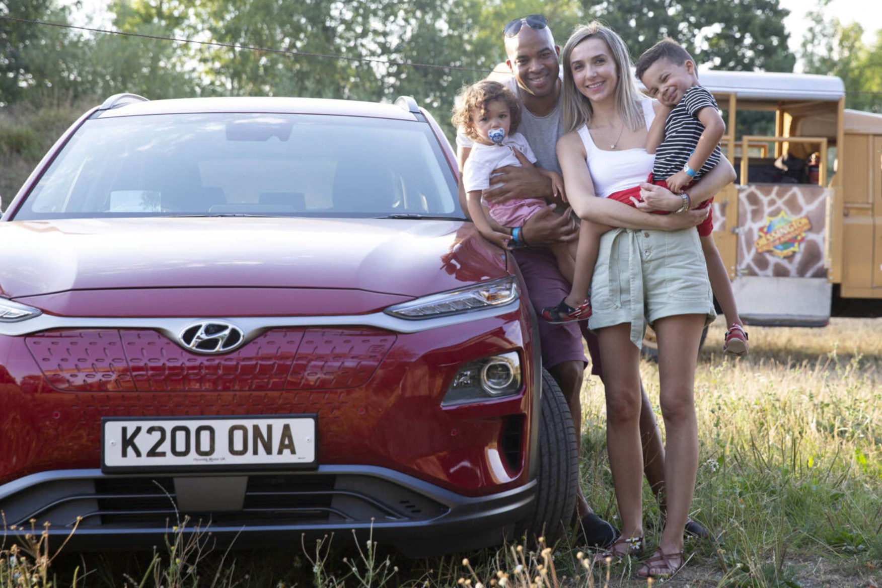 Getting a car on finance - should you 