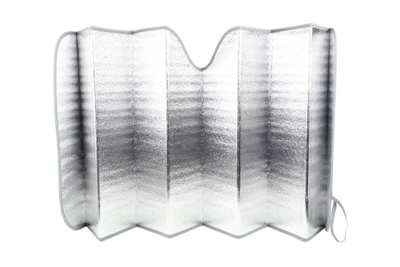 The best windscreen covers for sun and frost protection Parkers