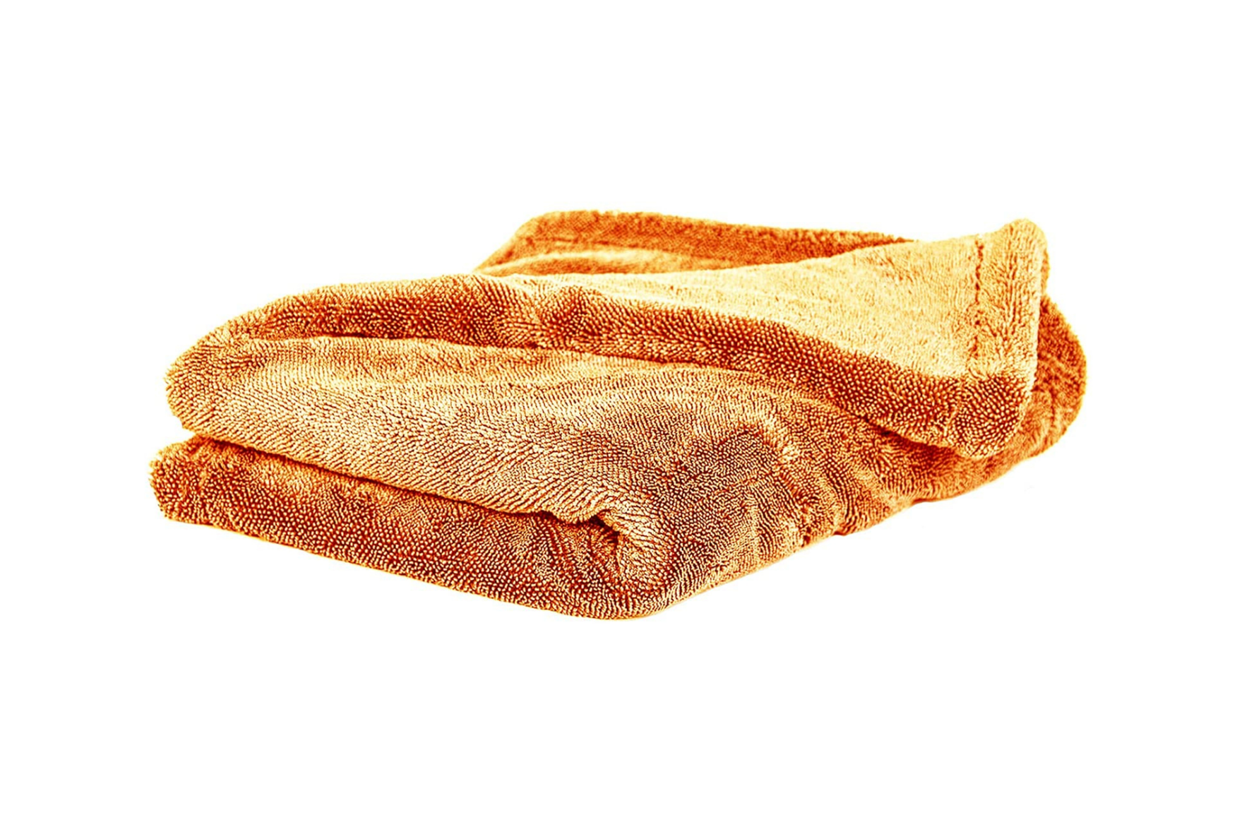 Detailers United microfibre car towel range review Parkers