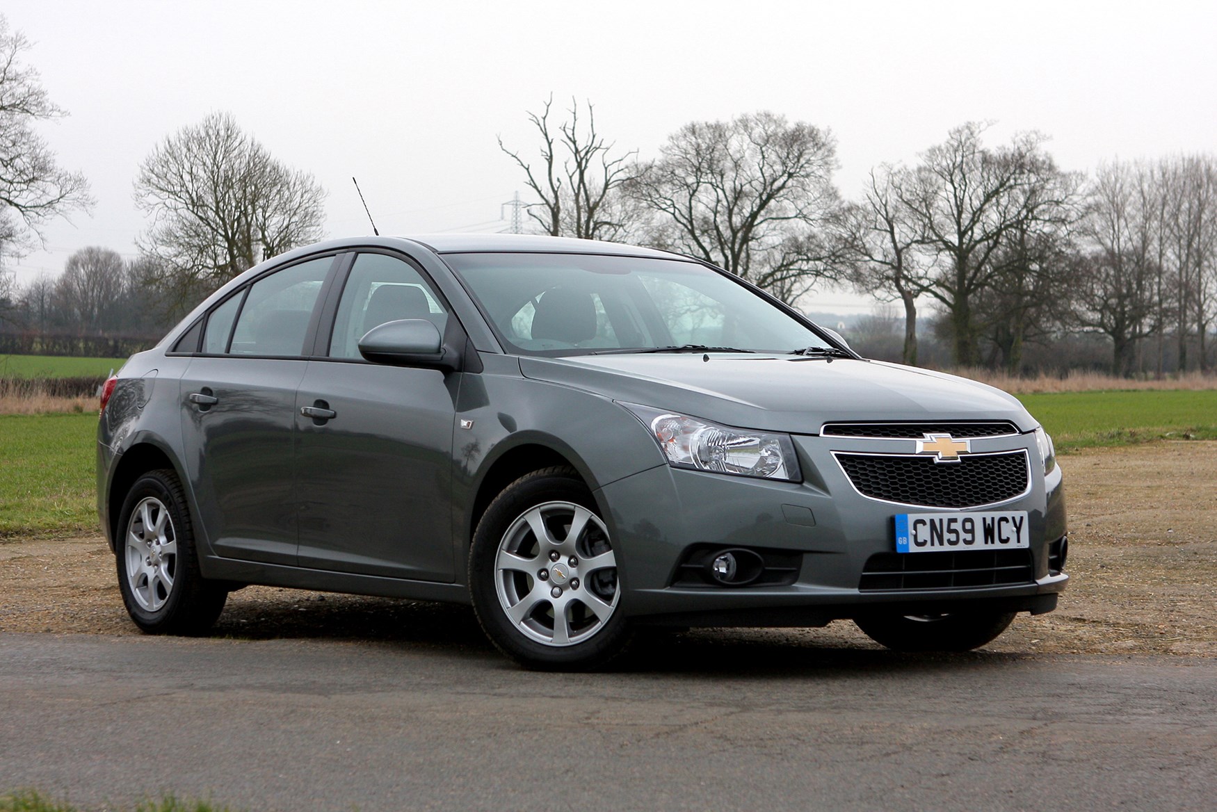 Шевроле круз левое. Chevrolet Cruze 2009. Шевроле Круз 2009 черный. Chevrolet Cruze 2009-2014. Chevrolet Cruze 2009 серый.