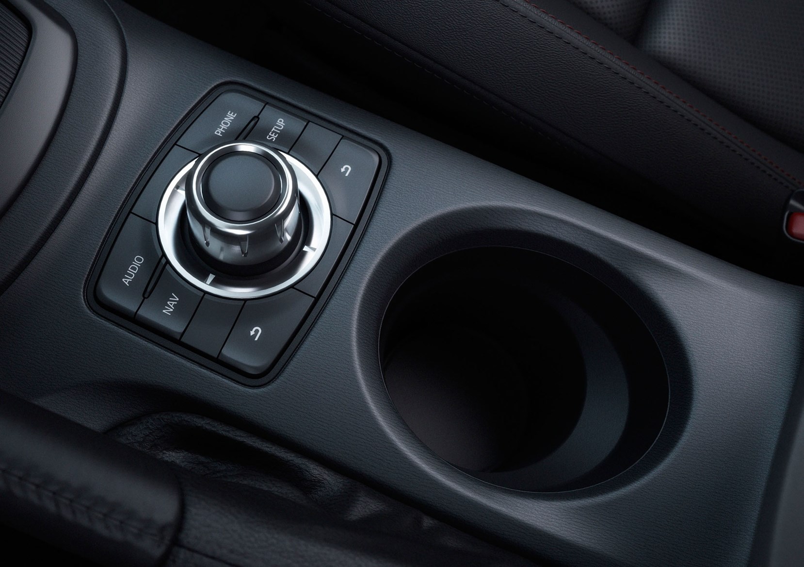 Управление сх 5. Джойстик Mazda cx5. Подстаканники для Мазда СХ 5. Разъем джойстика Мазда cx5. Джойстик Mazda CX-5 2019.
