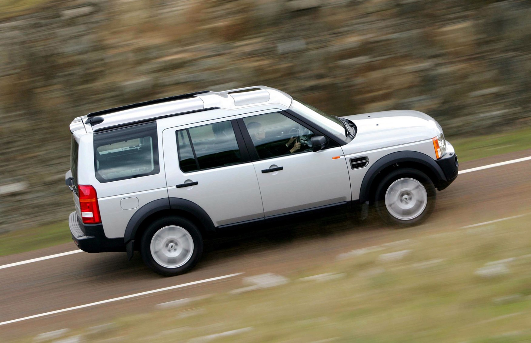 Балу дискавери. Land Rover Discovery 3. Ленд Ровер Дискавери 4. Land Rover Discovery 3 g4. Land Rover lr3/Discovery 3 (GCAT) 2005-2009.