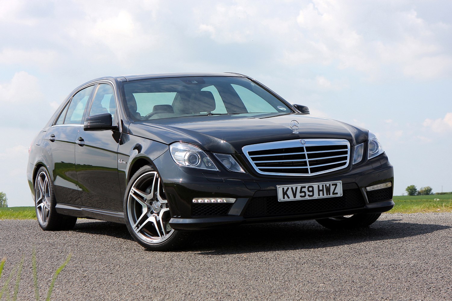 мерседес бенц е класс 2010. мерседес бенц е350. Mercedes-benz e-класс, 2009. мерседес е 2009. мерседес седан e550.