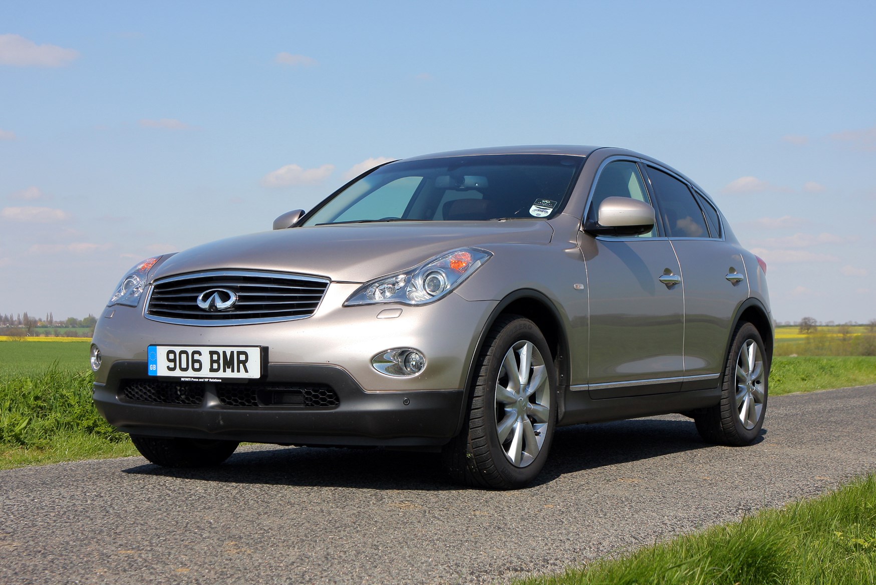 Инфинити 2008. Infiniti ex35 2009. Infiniti ex35 2010. Infiniti ex 2007. Ех35 Инфинити 2009.