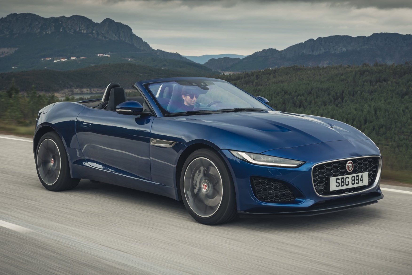 Нова ф. Jaguar f Type 2020 кабриолет. Ягуар f Type 2021 кабриолет. Jaguar f-Type Convertible 2020. Jaguar f-Type Convertible 2021.