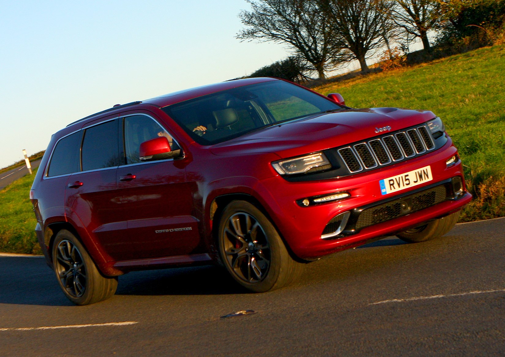 Jeep Grand Cherokee srt 2023. Jeep Grand Cherokee srt 2011. Чероки джип srt 2021. 2021 Jeep Grand Cherokee Exterior.