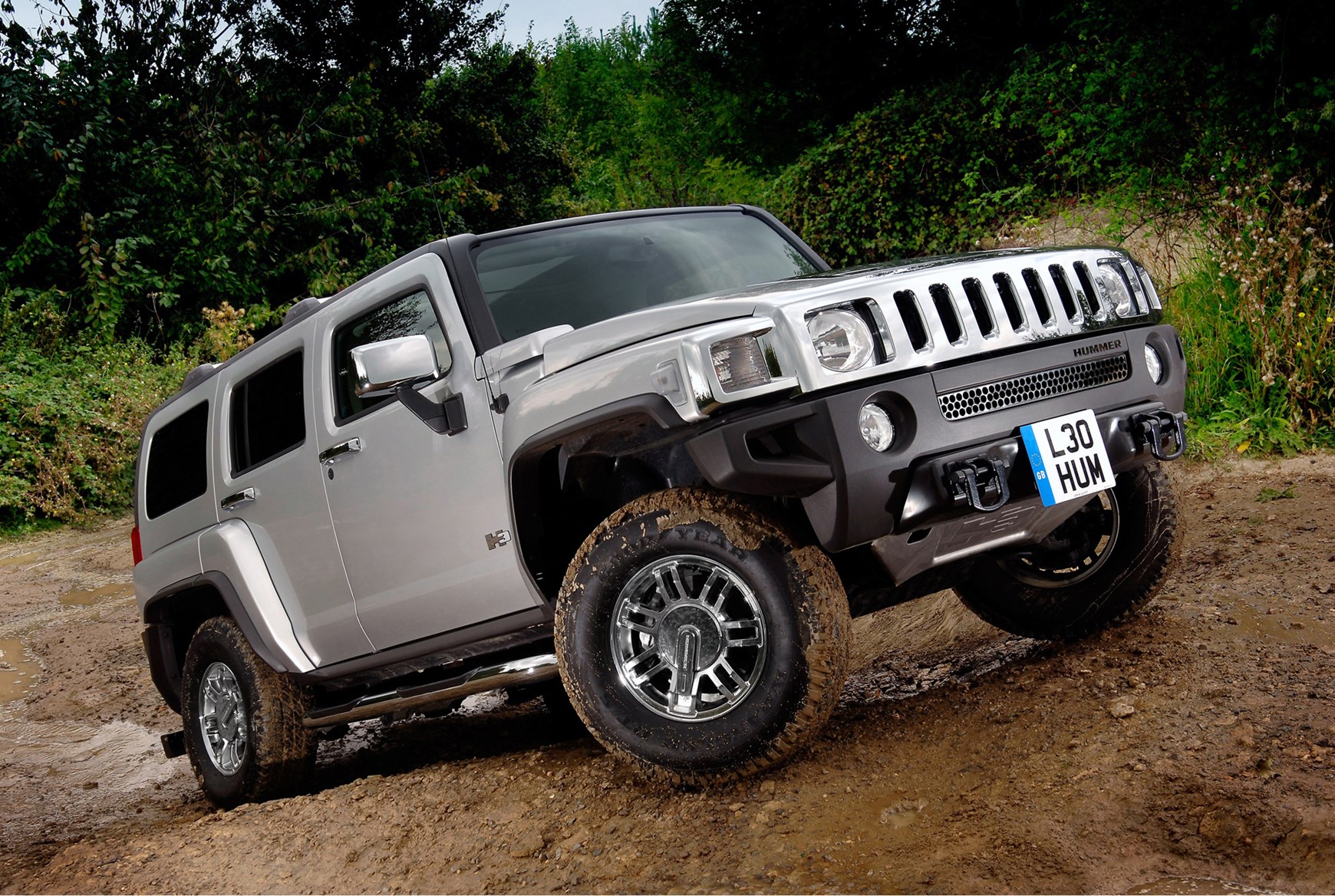 Hummer h3. Новый Хаммер h3. Hummer h3 5.3. Hummer h3 2007 года. Хаммер аш 3.