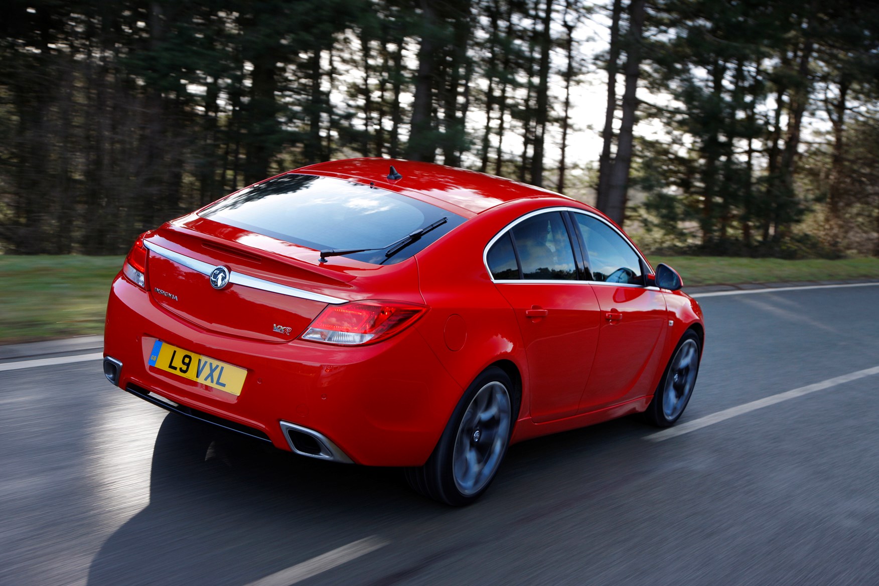 Воксхолл автомобиль. Vauxhall Insignia VXR. Vauxhall Holden Insignia 2009. Insignia VXR. Vauxhall Holden Insignia.