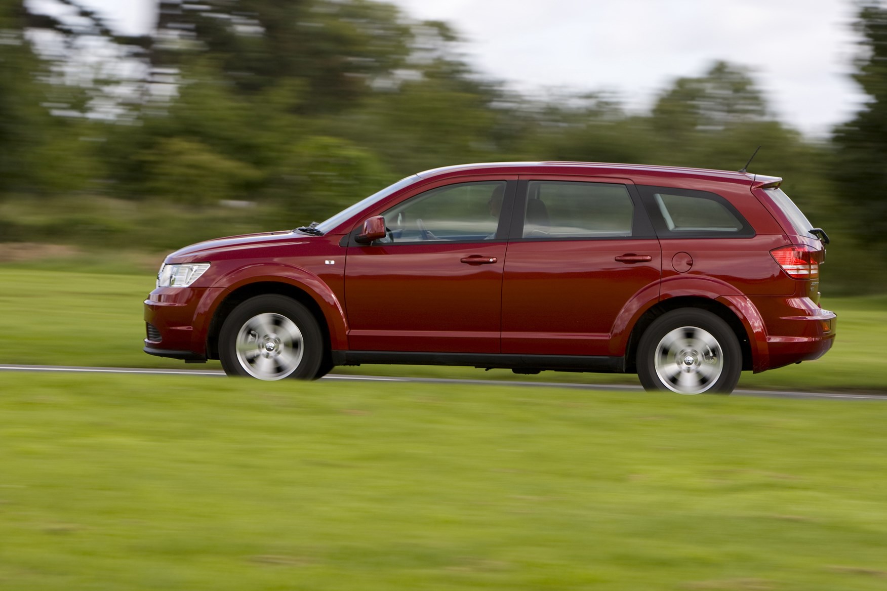 Dodge journey. Додж Джорни. Dodge Journey 2008. Dodge Journey 2008-2011. Машина dodge Journey.