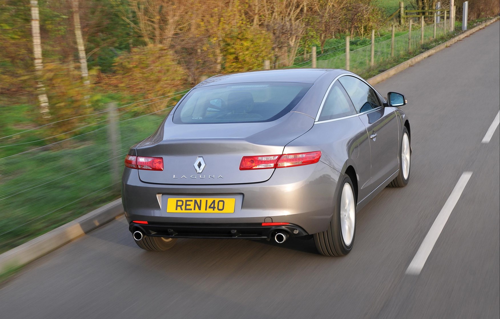 Рено Лагуна 2019. Renault Laguna 2020. Рено Лагуна 4 поколения. Рено Лагуна 3 2019.