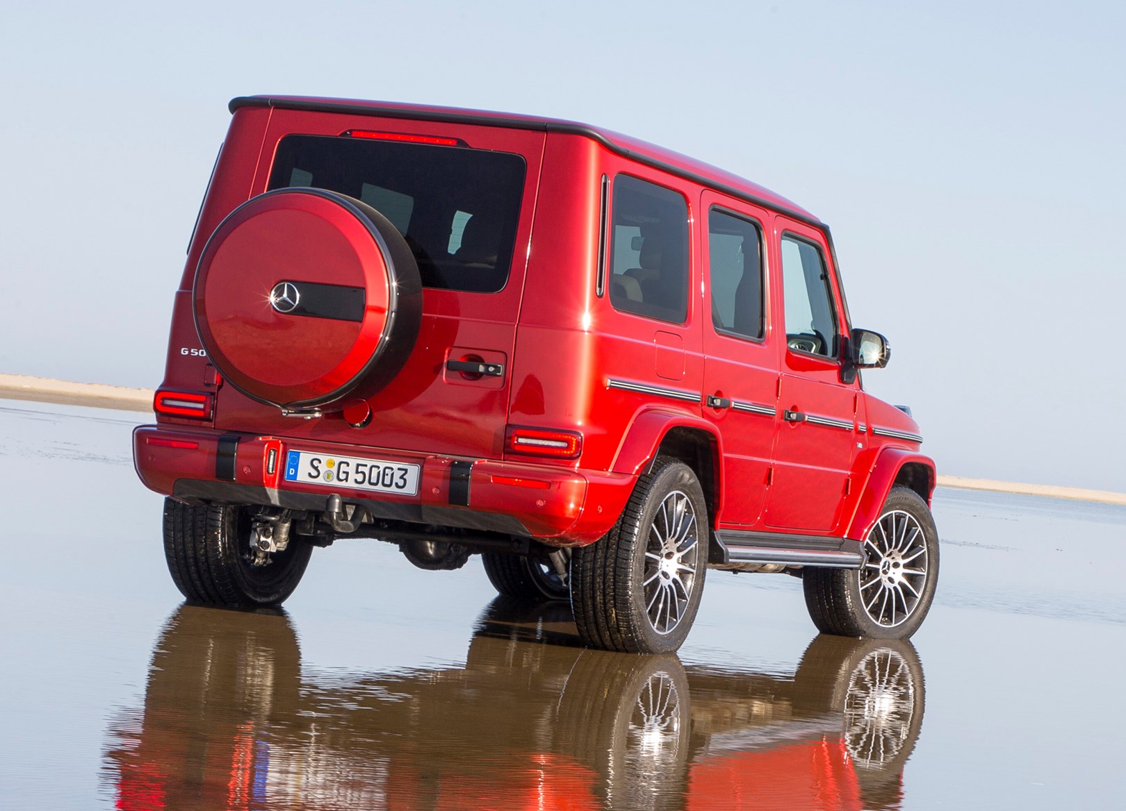 g wagon tax write off explained Regine Guest