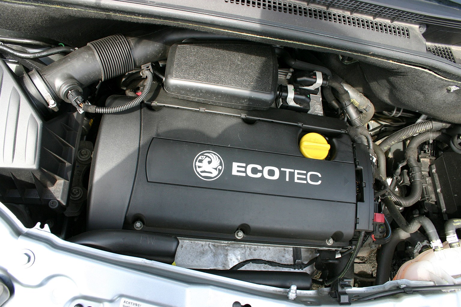 Двигатель мерива б. Двигатель Опель Зафира 2010 1.6. Двигатель Опель Мерива 1.4 турбо. Опель Зафира 1.8 двигатель Экотек. Мотор Опель Мерива 1.6.
