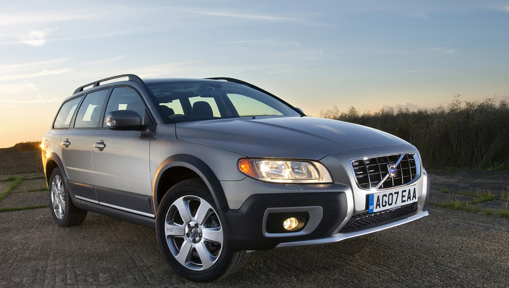 Volvo xc70 2013. Вольво хс70. Volvo xc70 2. Volvo xc70 XC. Вольво CX 70 2008.