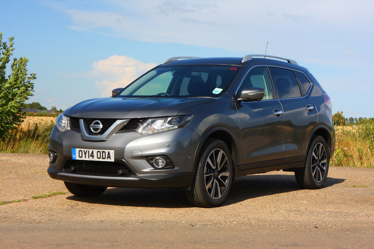 Nissan x trail t 32. Nissan x-Trail 2014. Nissan x-Trail 4. Ниссан х-Трейл 2017. Ниссан х-Трейл 2021 черный.