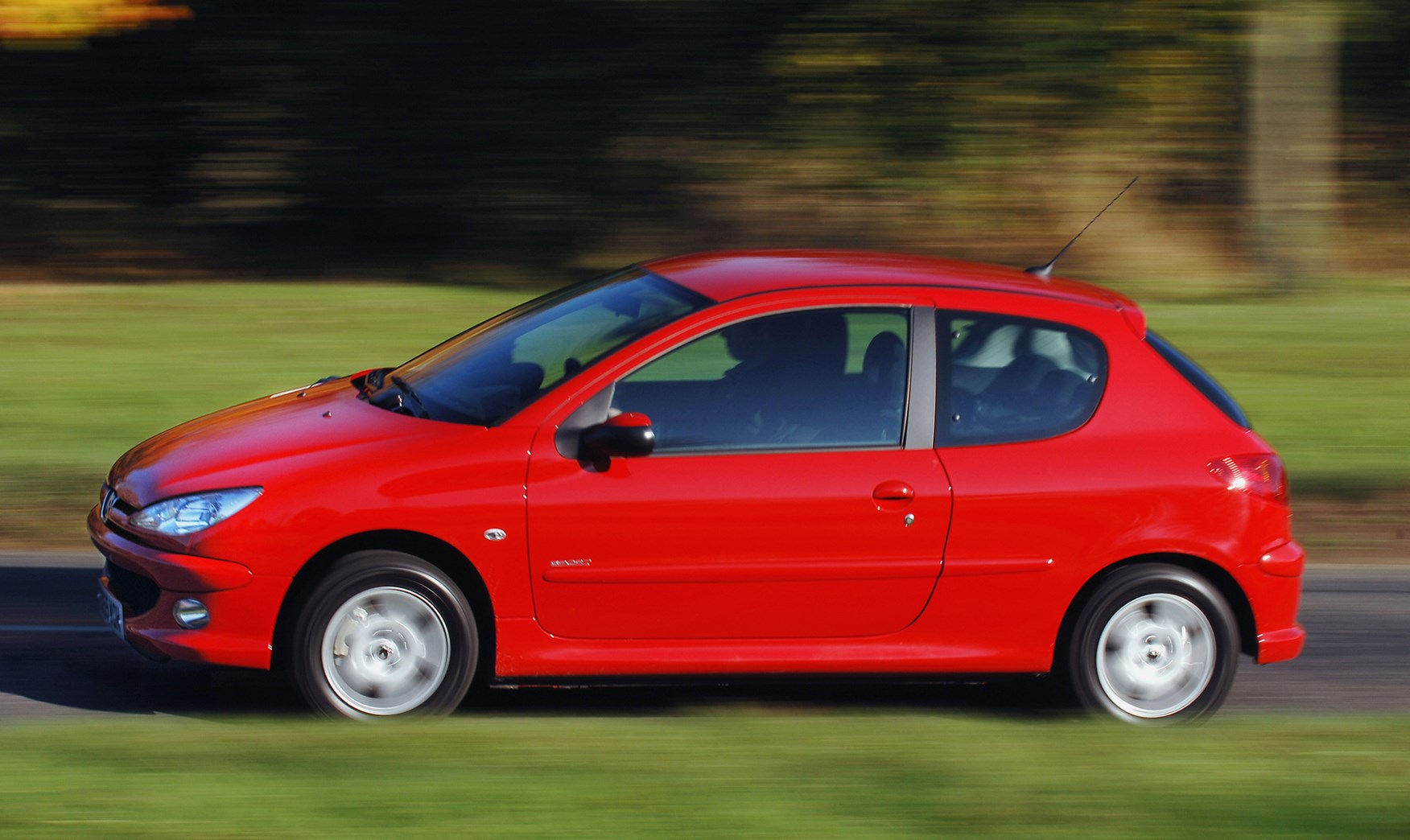 206 хэтчбек. 206 хэтчбек. Peugeot 206 hatchback. 206 хэтчбек. Пежо 206 хэтчбек 5.