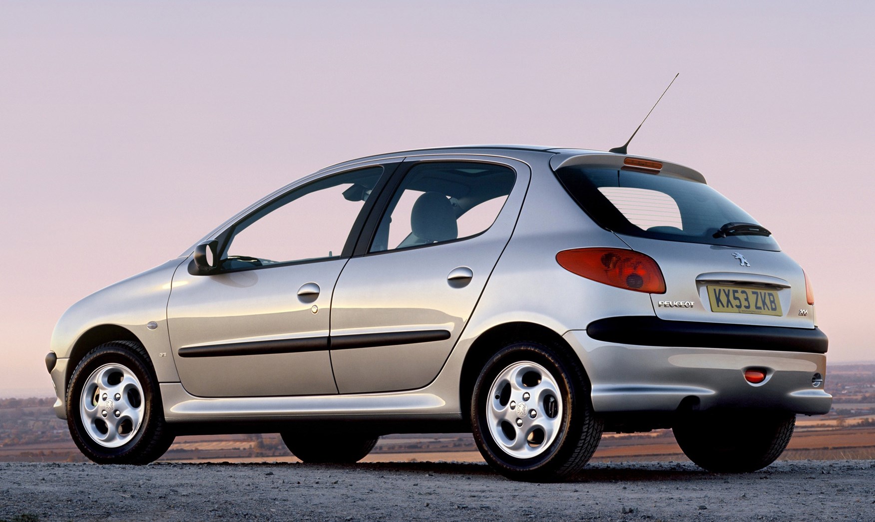 Peugeot 206. Peugeot 206 Hatchback. Peugeot 206 206 хэтчбек. Peugeot 206 1.4. Пежо 206 хэтчбек 5 дверей.