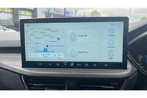 Ford Kuga SUV (20 on) 2.5 PHEV Active 5dr CVT For Sale - Vertu Ford Gloucester, Gloucester
