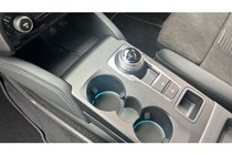 Ford Kuga SUV (20 on) 2.5 PHEV Active 5dr CVT For Sale - Vertu Ford Gloucester, Gloucester