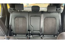 Ford Kuga SUV (20 on) 2.5 PHEV Active 5dr CVT For Sale - Vertu Ford Gloucester, Gloucester