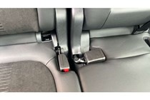 Ford Kuga SUV (20 on) 2.5 PHEV Active 5dr CVT For Sale - Vertu Ford Gloucester, Gloucester