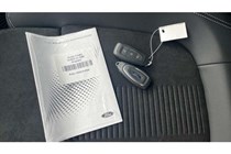 Ford Kuga SUV (20 on) 2.5 PHEV Active 5dr CVT For Sale - Vertu Ford Gloucester, Gloucester
