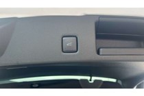 Ford Kuga SUV (20 on) 2.5 PHEV Active 5dr CVT For Sale - Vertu Ford Gloucester, Gloucester