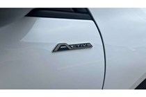Ford Kuga SUV (20 on) 2.5 PHEV Active 5dr CVT For Sale - Vertu Ford Gloucester, Gloucester