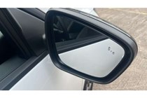 Ford Kuga SUV (20 on) 2.5 PHEV Active 5dr CVT For Sale - Vertu Ford Gloucester, Gloucester