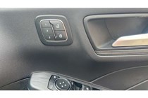 Ford Kuga SUV (20 on) 2.5 PHEV Active 5dr CVT For Sale - Vertu Ford Gloucester, Gloucester