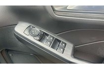 Ford Kuga SUV (20 on) 2.5 PHEV Active 5dr CVT For Sale - Vertu Ford Gloucester, Gloucester