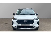 Ford Kuga SUV (20 on) 2.5 PHEV Active 5dr CVT For Sale - Vertu Ford Gloucester, Gloucester