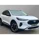 Ford Kuga SUV (20 on) 2.5 PHEV Active 5dr CVT For Sale - Vertu Ford Gloucester, Gloucester