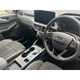 Ford Kuga SUV (20 on) 2.5 PHEV Active 5dr CVT For Sale - Vertu Ford Gloucester, Gloucester