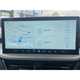 Ford Kuga SUV (20 on) 2.5 PHEV Active 5dr CVT For Sale - Vertu Ford Gloucester, Gloucester