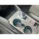 Ford Kuga SUV (20 on) 2.5 PHEV Active 5dr CVT For Sale - Vertu Ford Gloucester, Gloucester