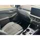 Ford Kuga SUV (20 on) 2.5 PHEV Active 5dr CVT For Sale - Vertu Ford Gloucester, Gloucester