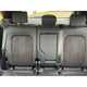 Ford Kuga SUV (20 on) 2.5 PHEV Active 5dr CVT For Sale - Vertu Ford Gloucester, Gloucester