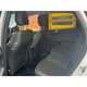 Ford Kuga SUV (20 on) 2.5 PHEV Active 5dr CVT For Sale - Vertu Ford Gloucester, Gloucester