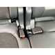 Ford Kuga SUV (20 on) 2.5 PHEV Active 5dr CVT For Sale - Vertu Ford Gloucester, Gloucester