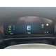 Ford Kuga SUV (20 on) 2.5 PHEV Active 5dr CVT For Sale - Vertu Ford Gloucester, Gloucester