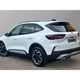 Ford Kuga SUV (20 on) 2.5 PHEV Active 5dr CVT For Sale - Vertu Ford Gloucester, Gloucester