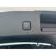 Ford Kuga SUV (20 on) 2.5 PHEV Active 5dr CVT For Sale - Vertu Ford Gloucester, Gloucester