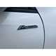 Ford Kuga SUV (20 on) 2.5 PHEV Active 5dr CVT For Sale - Vertu Ford Gloucester, Gloucester