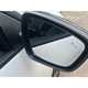 Ford Kuga SUV (20 on) 2.5 PHEV Active 5dr CVT For Sale - Vertu Ford Gloucester, Gloucester