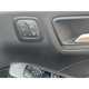 Ford Kuga SUV (20 on) 2.5 PHEV Active 5dr CVT For Sale - Vertu Ford Gloucester, Gloucester