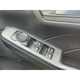 Ford Kuga SUV (20 on) 2.5 PHEV Active 5dr CVT For Sale - Vertu Ford Gloucester, Gloucester