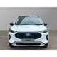 Ford Kuga SUV (20 on) 2.5 PHEV Active 5dr CVT For Sale - Vertu Ford Gloucester, Gloucester